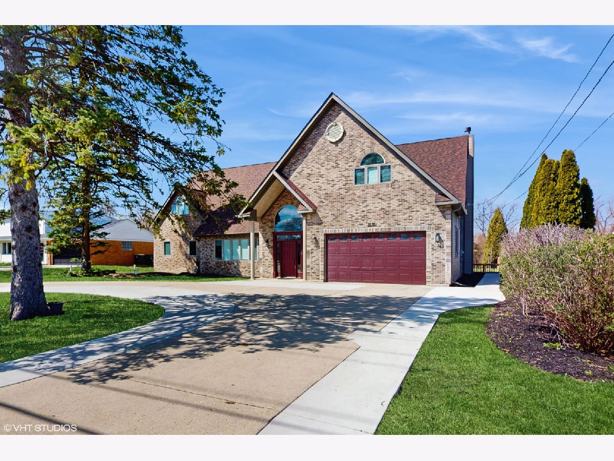  For Rent Arlington Heights Illinois, 1838 Windsor