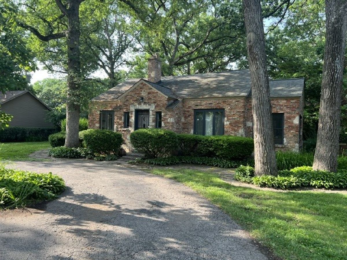  For Rent Lakewood Illinois, 1777 Shore