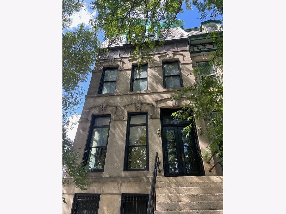  For Rent Chicago Illinois, 238 Ashland