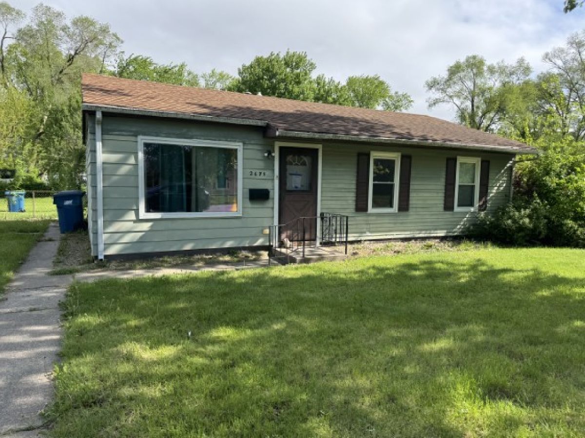  For Sale Kankakee Illinois, 2675 Melbrook Drive