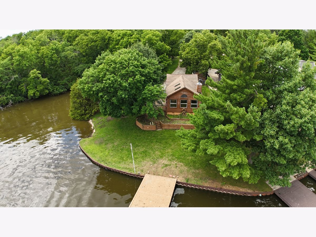  For Sale Hudson Illinois
