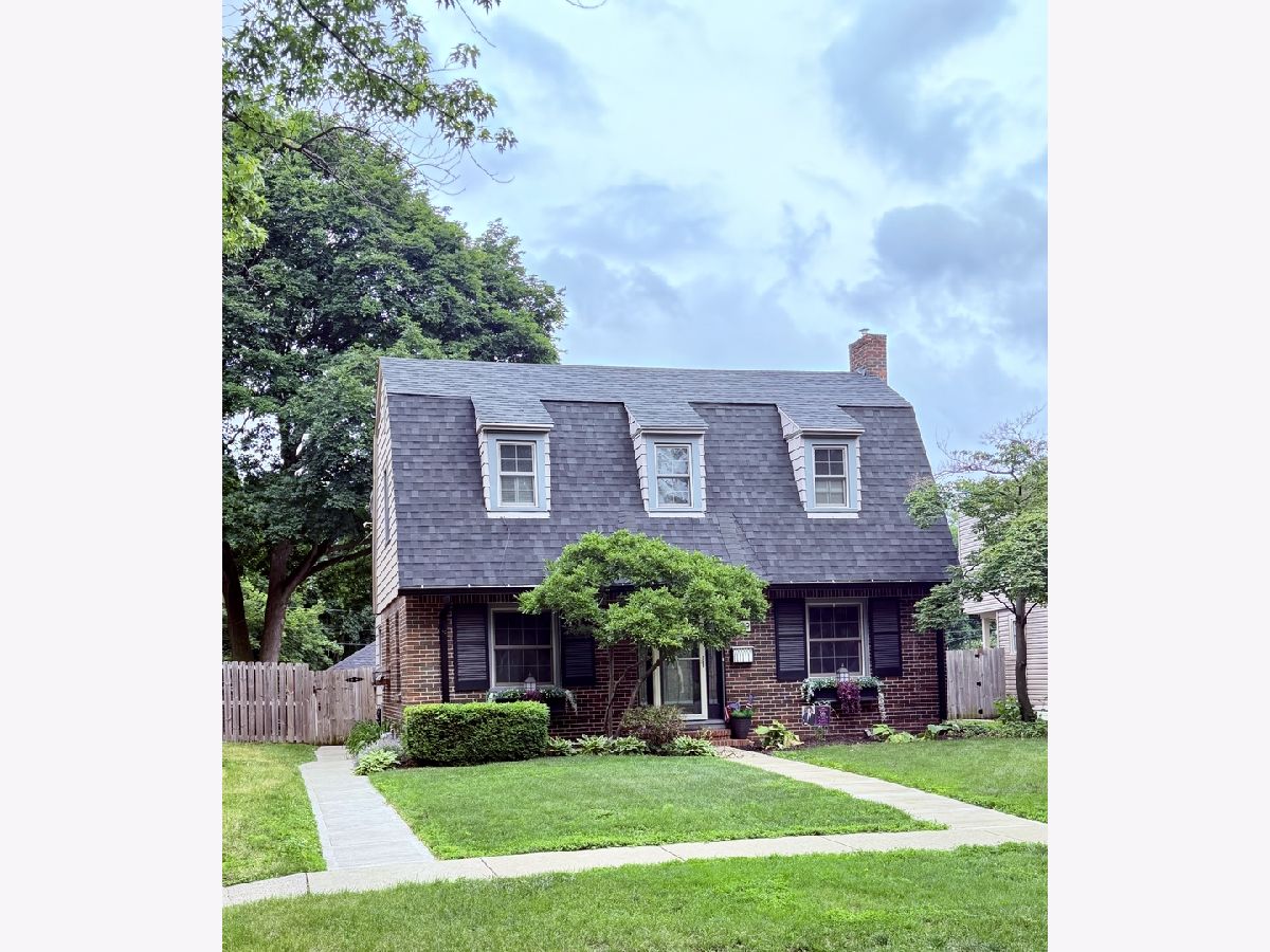  For Sale Rockford Illinois, 2029 Clinton Street