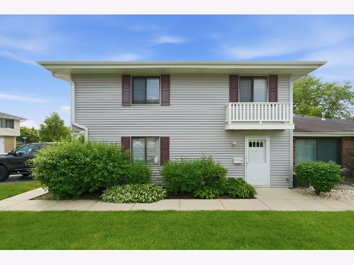  For Rent Schaumburg Illinois, 18 Dennis