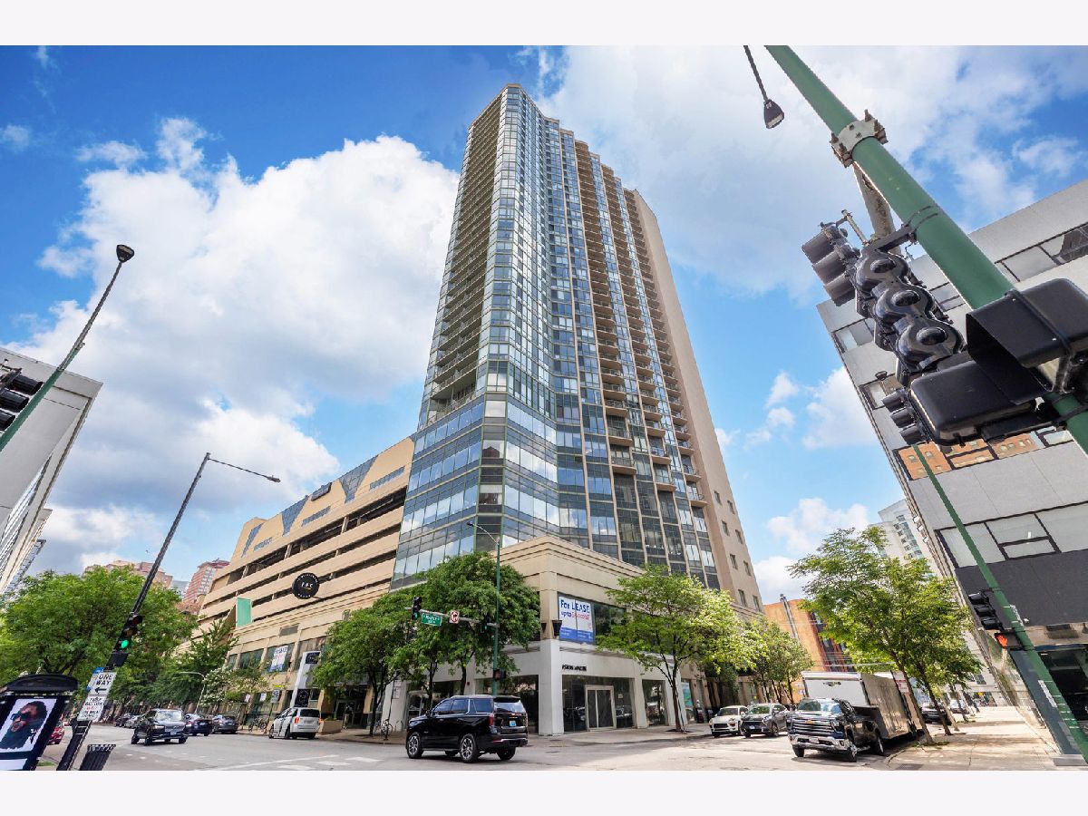  For Rent Chicago Illinois, 111 Maple