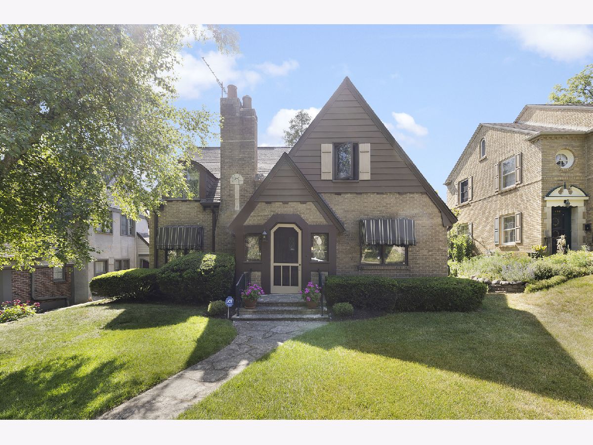  For Sale Rockford Illinois, 324 Gardiner