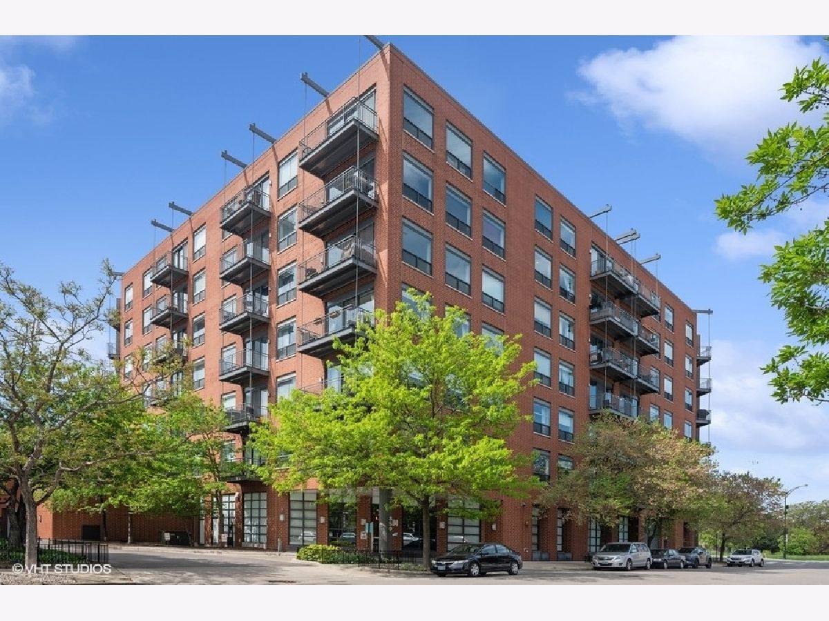 For Sale Chicago Illinois, 859 Erie Street