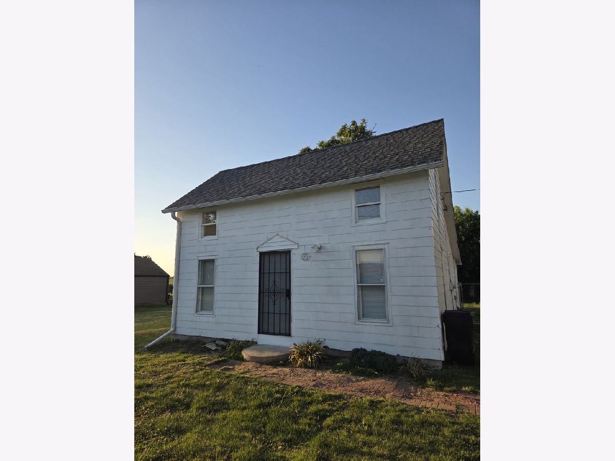  For Sale Morrison Illinois, 19550 Fellows Road