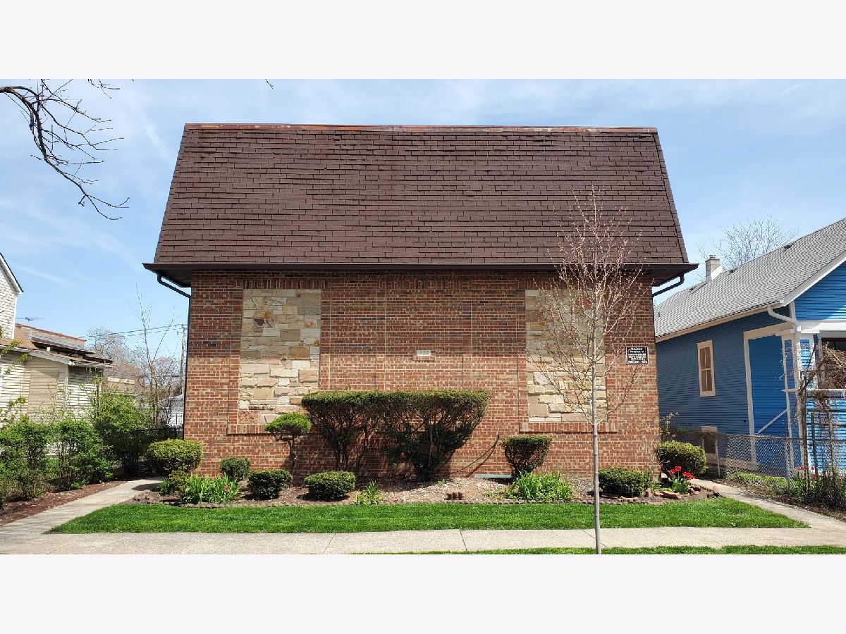  For Rent Forest Park Illinois, 926 Dunlop