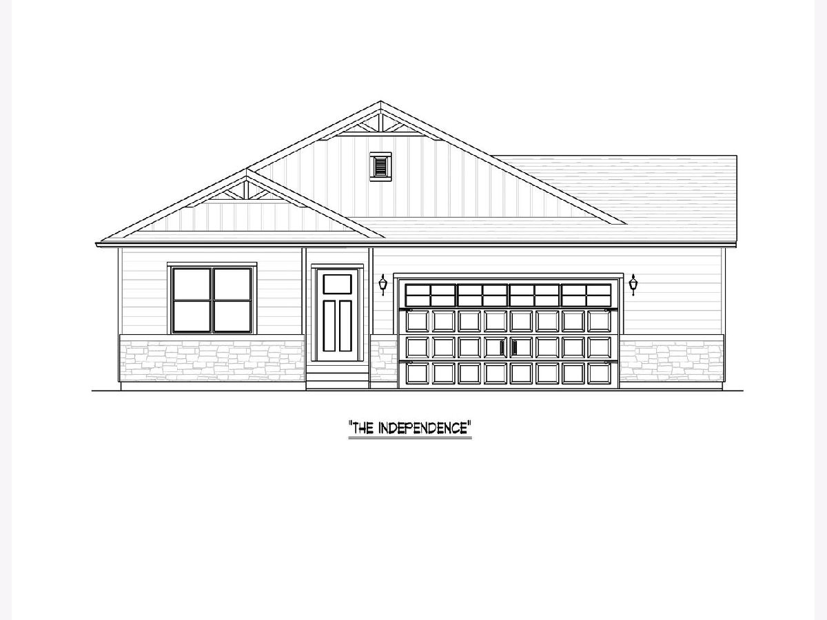  For Sale Davenport Iowa, 6107 Belle Court