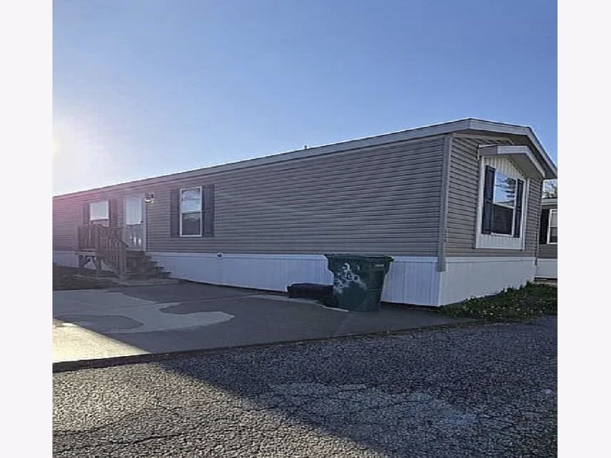  For Sale Hobart Indiana, 534 37th Avenue