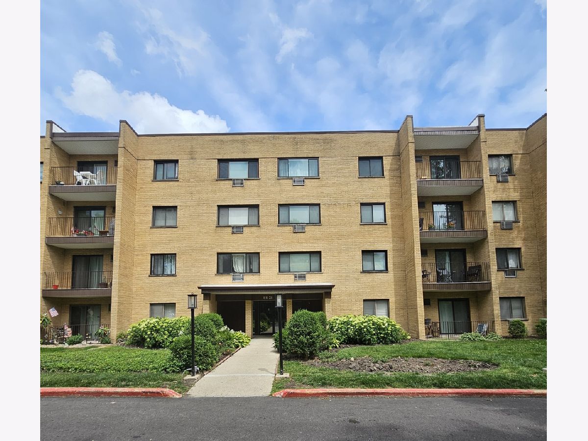  Sold Countryside Illinois, 6630 Brainard