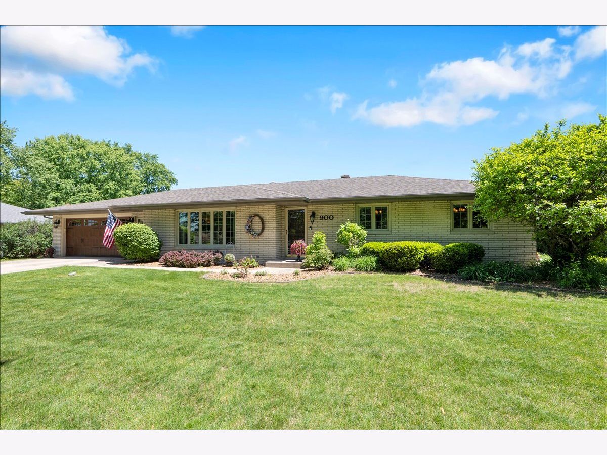  For Sale Joliet Illinois, 900 Murphy Drive