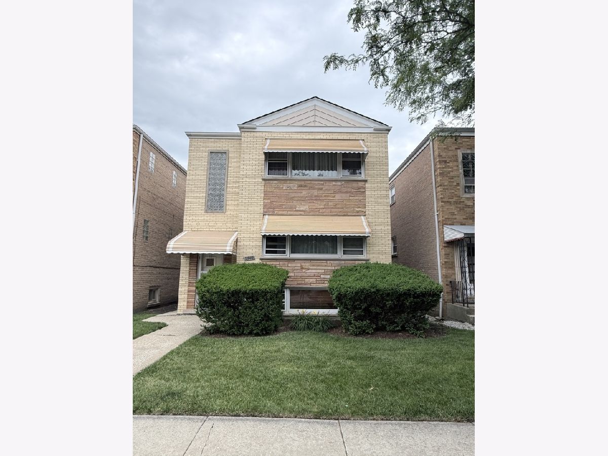  For Rent Chicago Illinois, 5545 Central