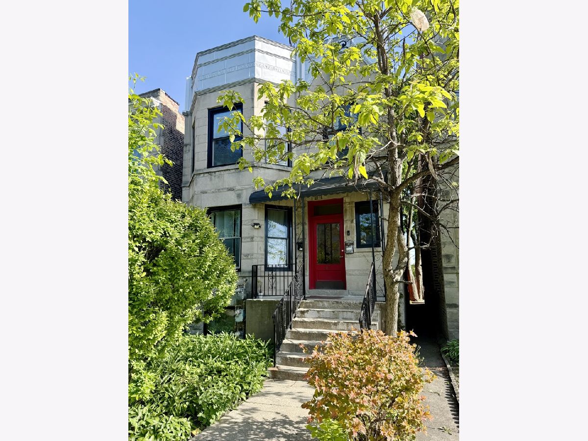  For Rent Oak Park Illinois, 47 Chicago