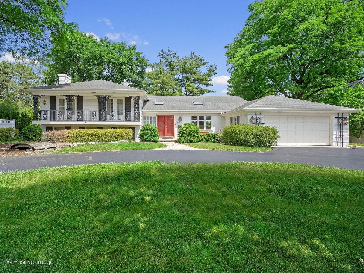  For Rent Hinsdale Illinois, 521 Pamela