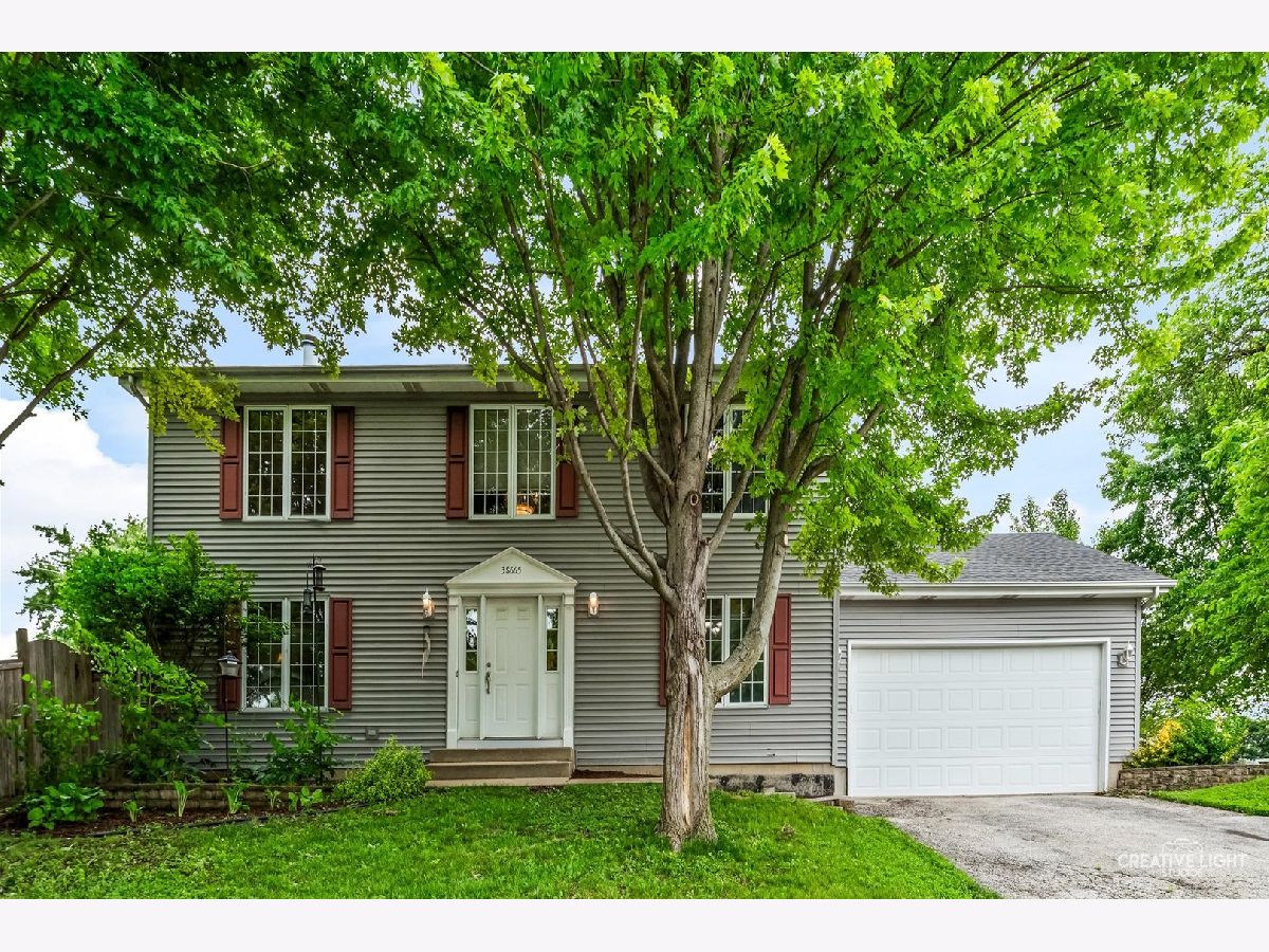  For Sale Warrenville Illinois, 3S665 Virginia Avenue