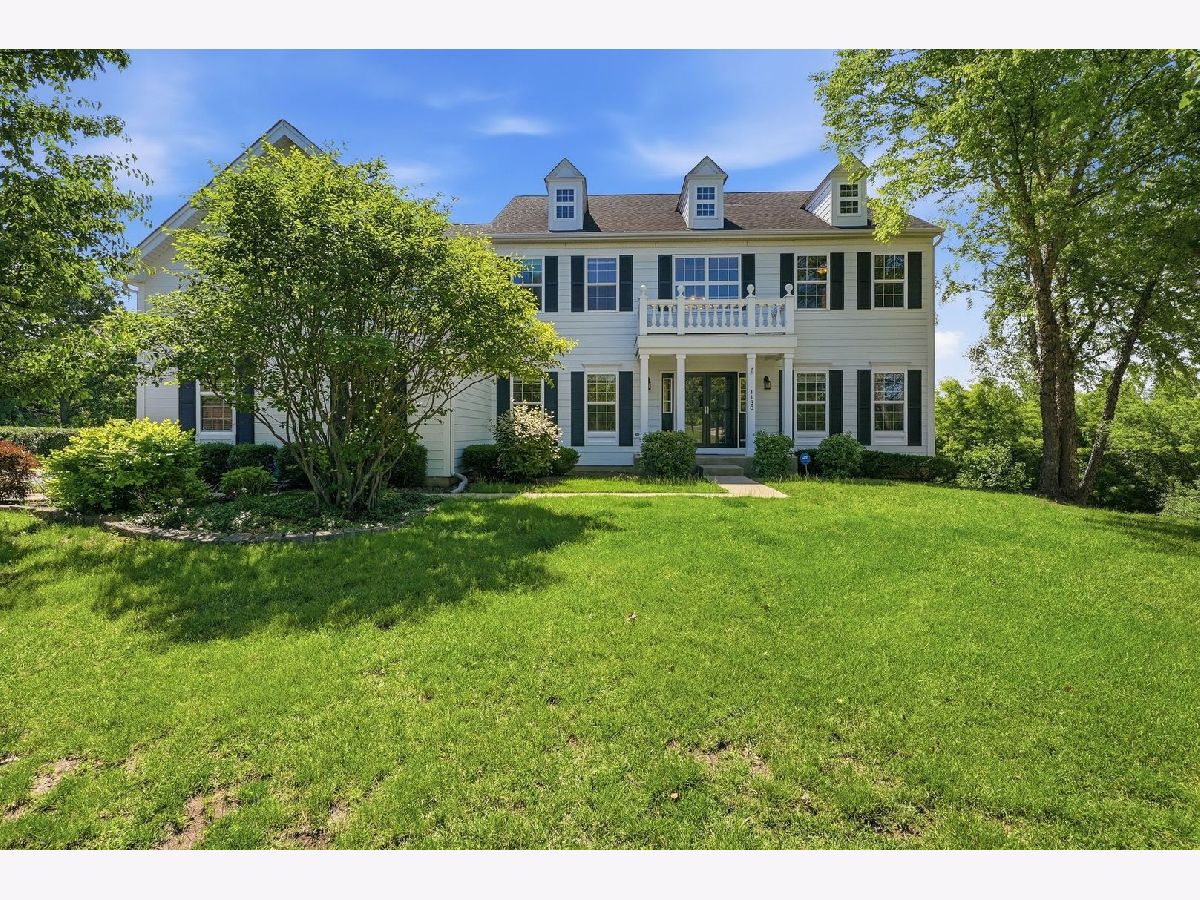  Sold Elgin Illinois, 1130 Championship