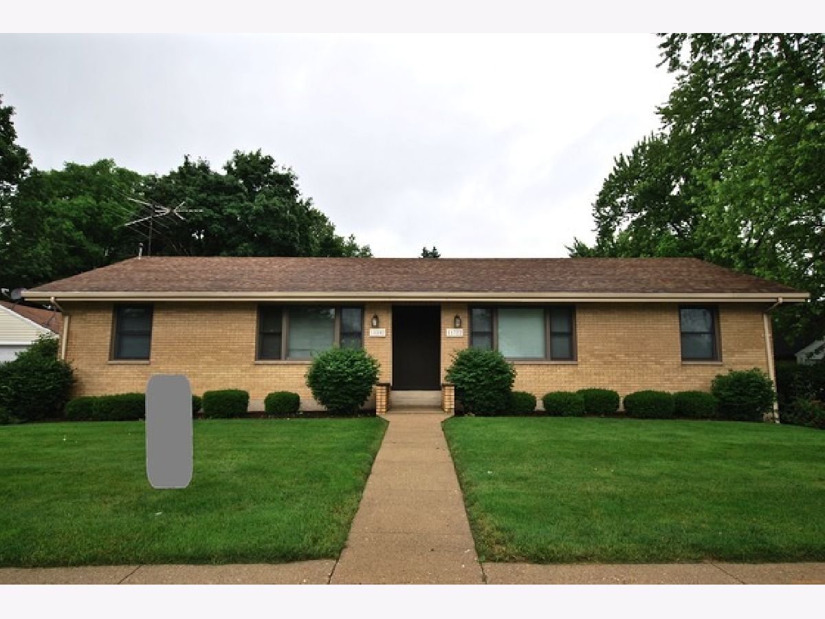  For Rent Huntley Illinois, 11722 Mill