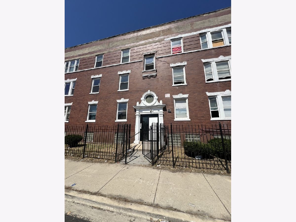  For Rent Chicago Illinois, 840 66th