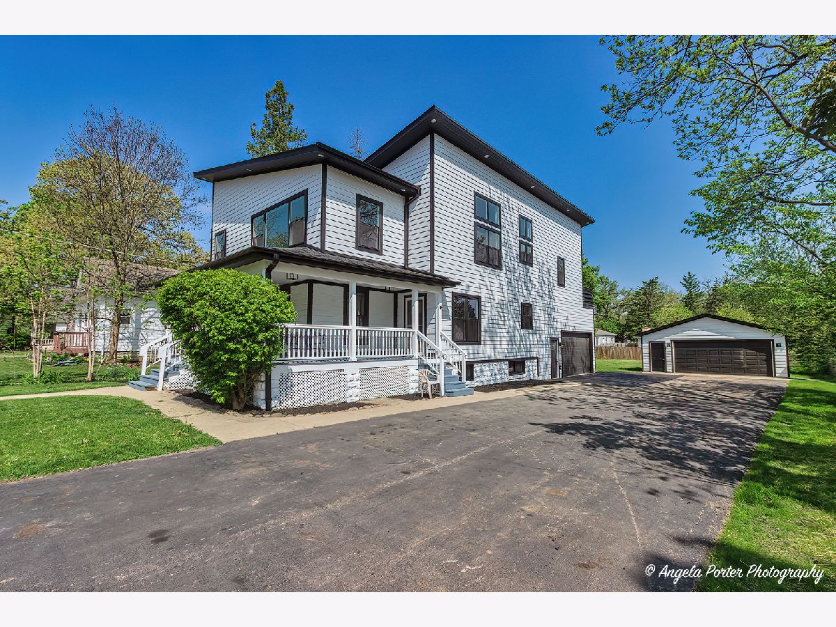  For Rent Grayslake Illinois, 62 Pine
