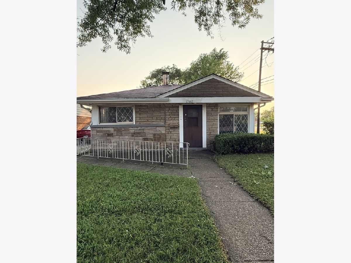  Rented Lansing Illinois, 17002 Greenbay