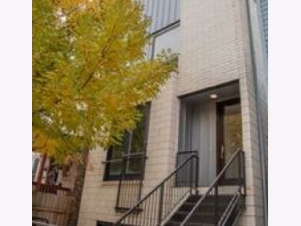  For Rent Chicago Illinois, 1708 Desplaines