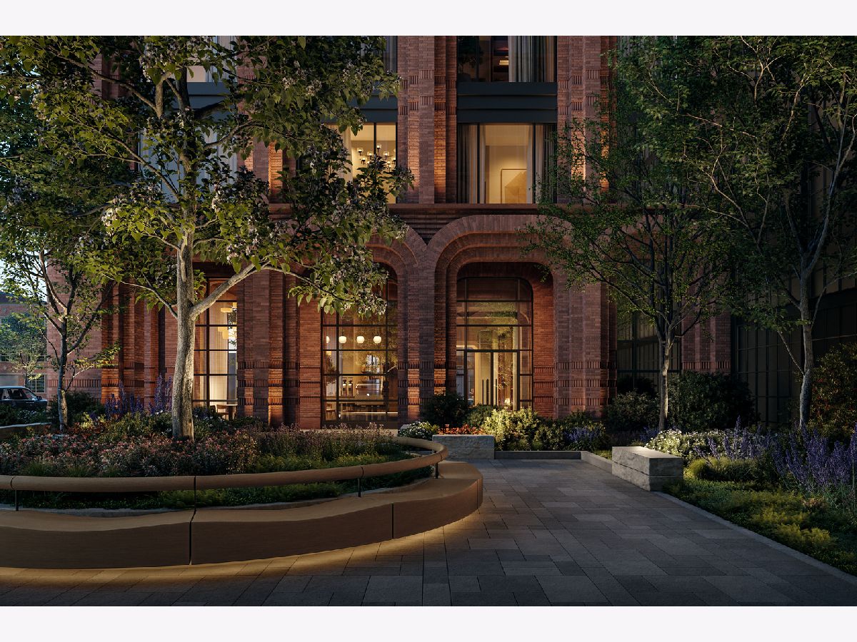  For Sale Chicago Illinois, 224 Elizabeth Street