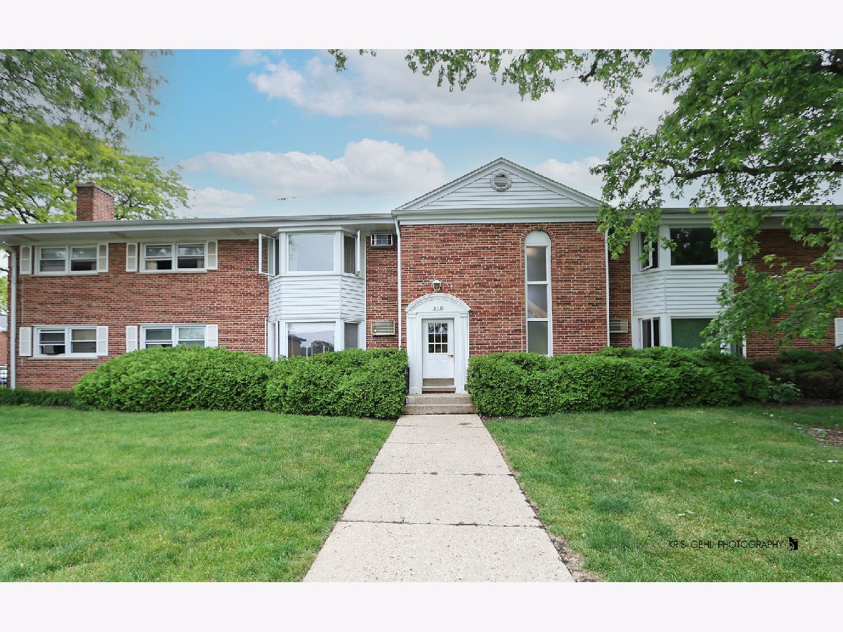  For Rent Arlington Heights Illinois, 510 Miner
