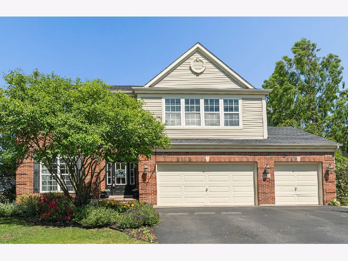  For Sale New Lenox Illinois, 230 Ian Avenue