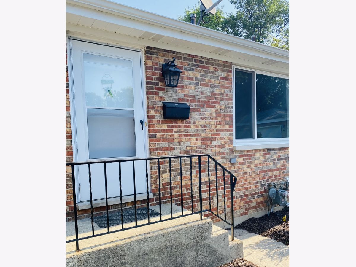 For Rent Barrington Illinois, 243 Hager