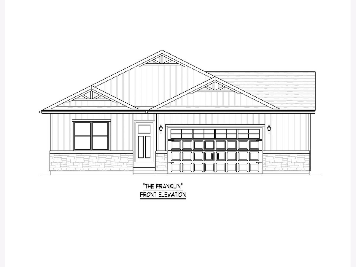  For Sale Davenport Iowa, 6134 Duggleby Avenue