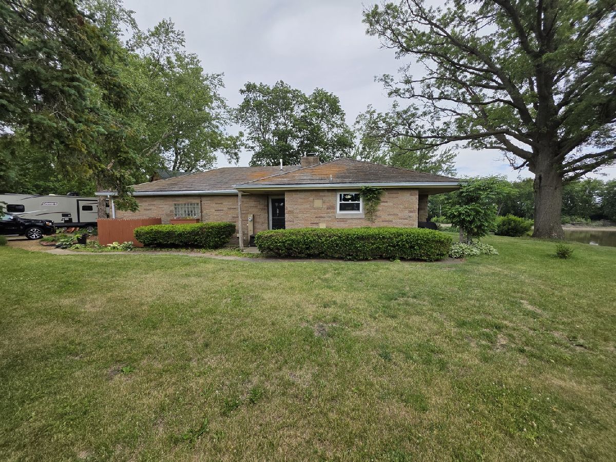  For Sale Sterling Illinois, 23041 Moline Road
