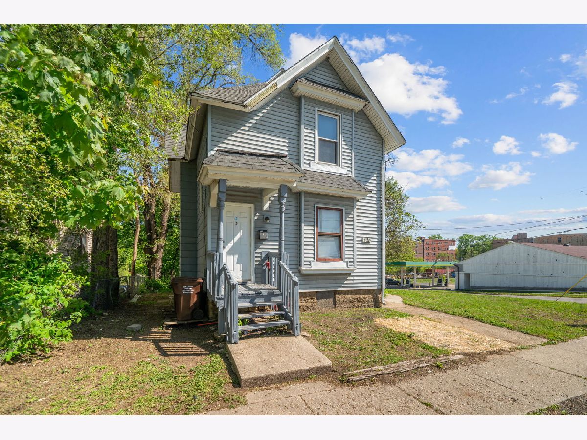  For Sale Rockford Illinois, 928 8th Avenue