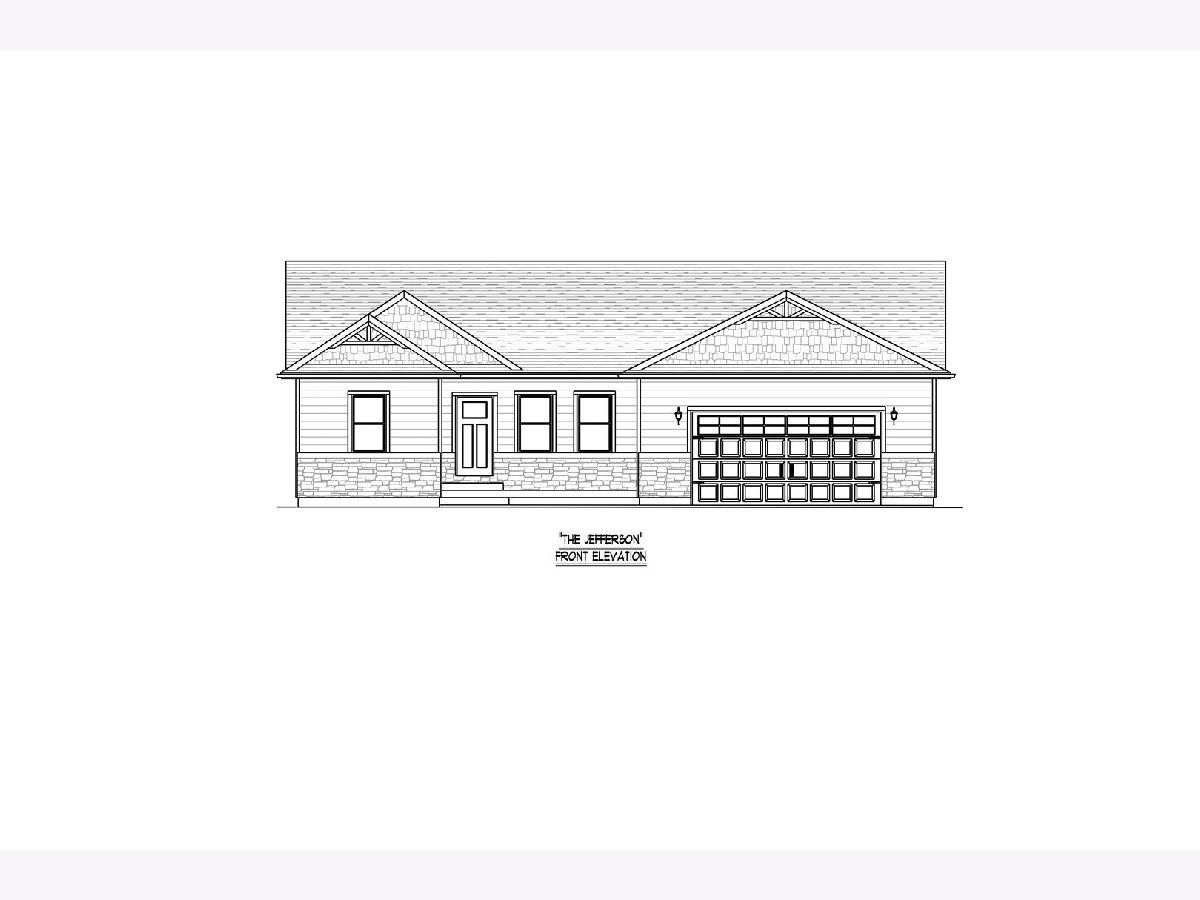  For Sale Davenport Iowa, 6124 Thor Avenue