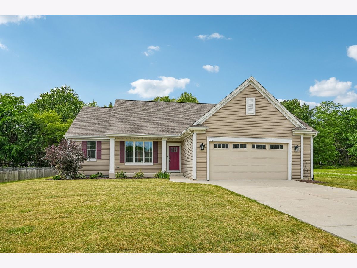  For Sale Racine Wisconsin, 3130 Pritchard Drive