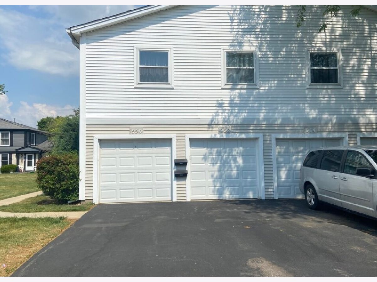  For Rent Deerfield Illinois, 950 Inverrary