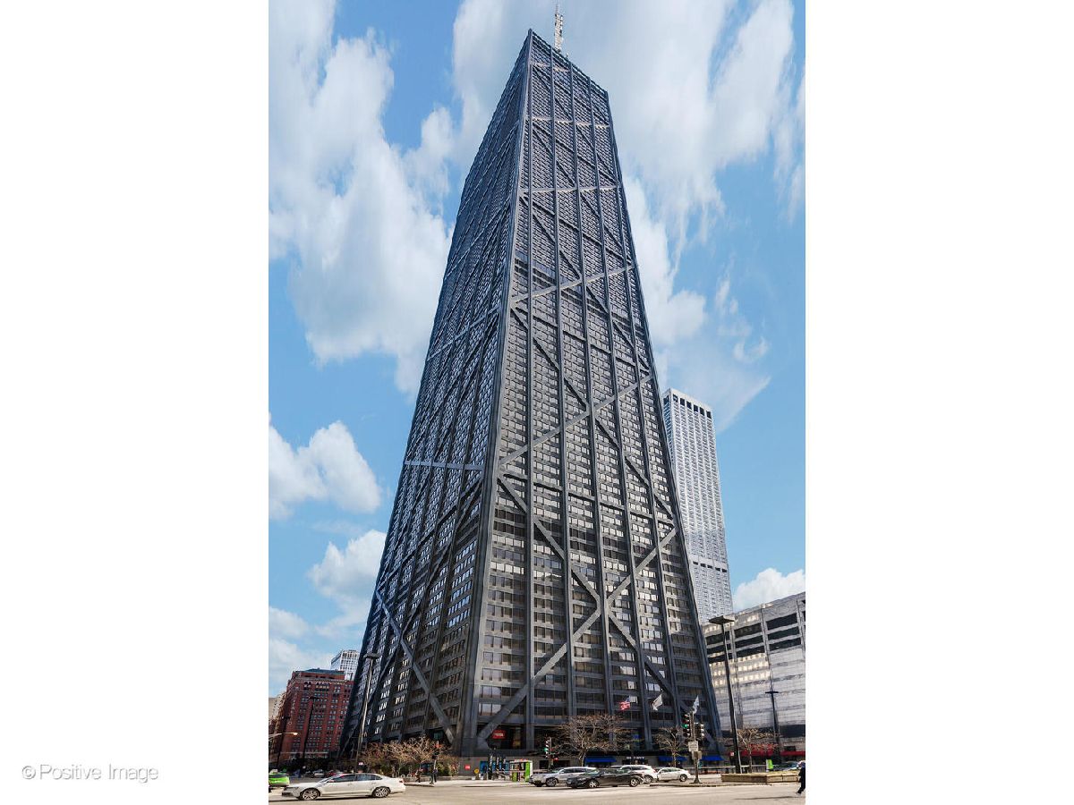  For Sale Chicago Illinois, 175 Delaware Place