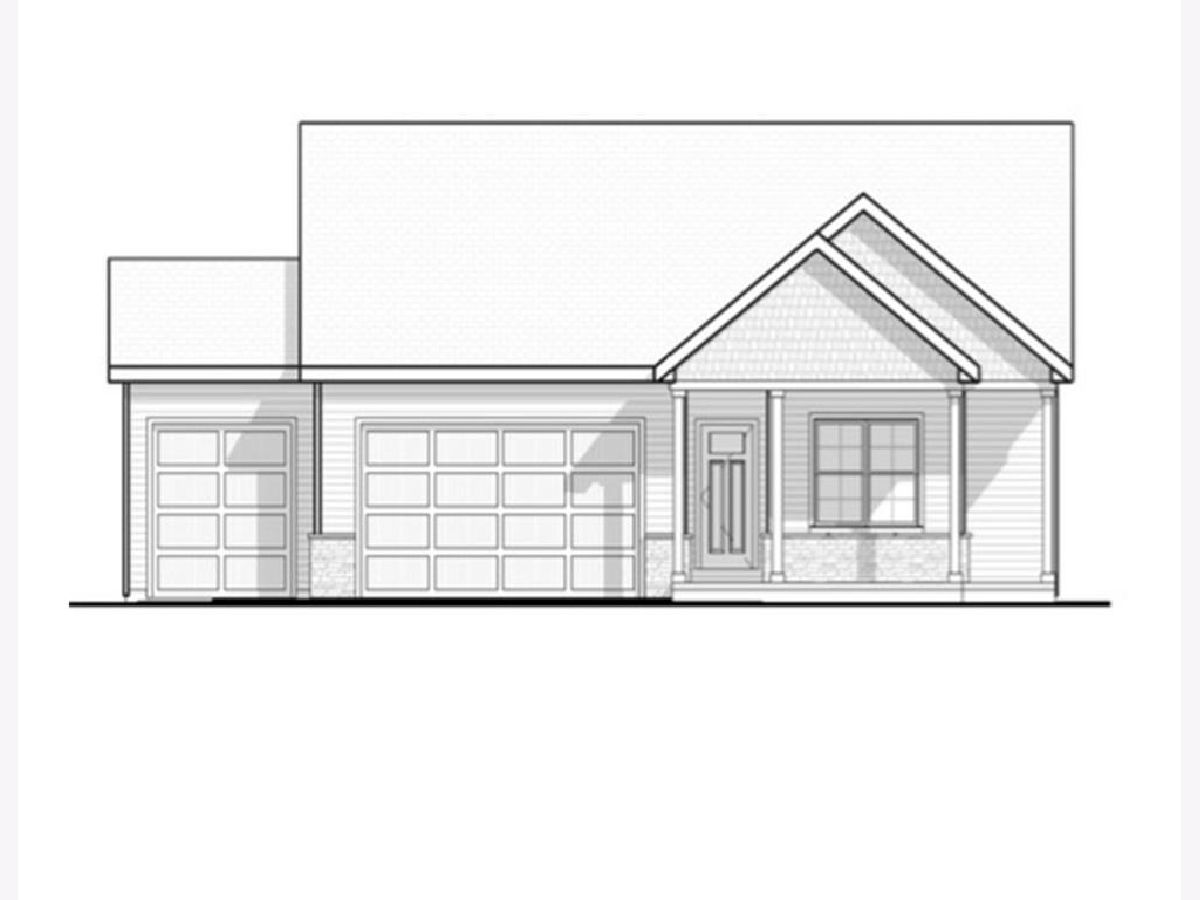  For Sale South Beloit Illinois, 14224 Prairie Commons Lane