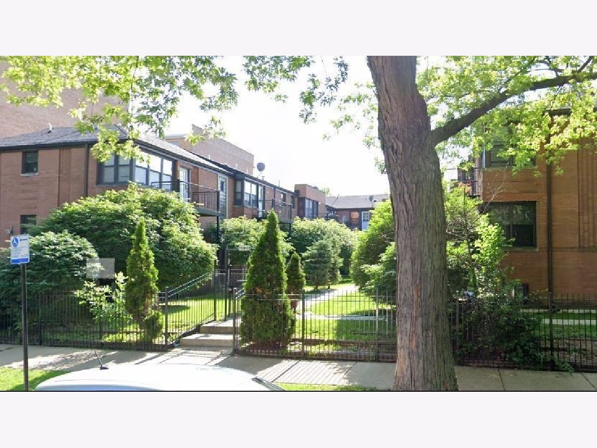  For Rent Chicago Illinois, 7320 Winchester