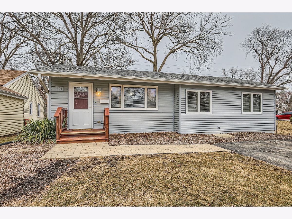  For Rent Geneva Illinois, 601 Oakwood