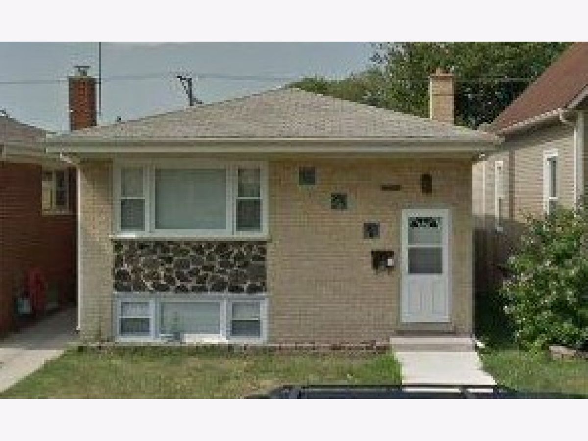  For Sale Summit Illinois, 7320 58th Street
