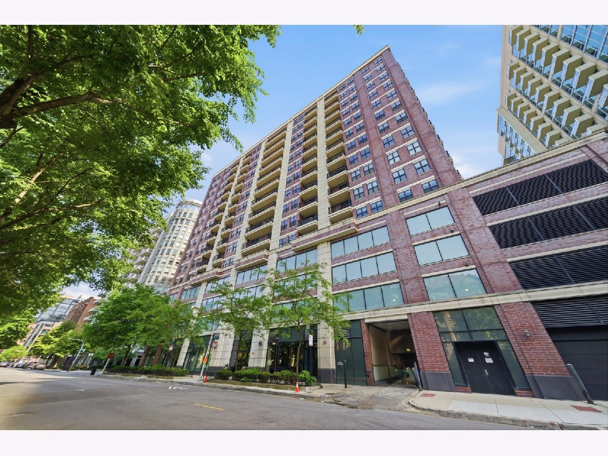  For Rent Chicago Illinois, 451 Huron