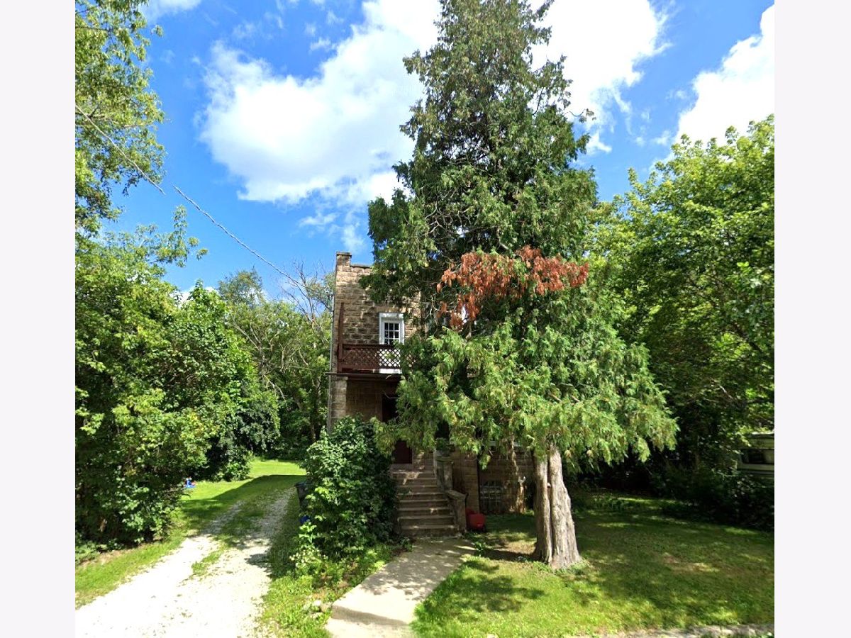 For Rent Spring Grove Illinois, 38381 6th