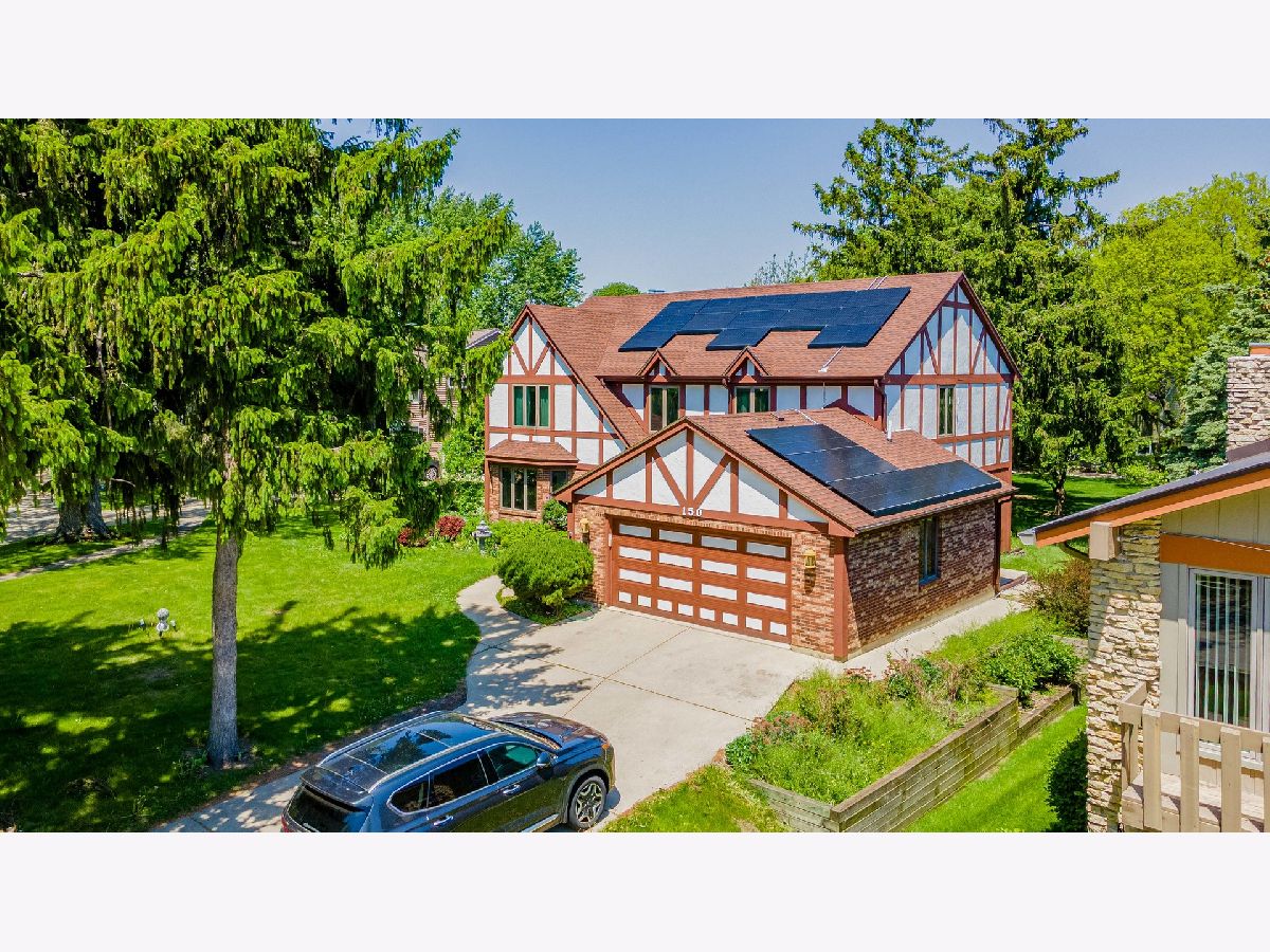  For Sale Bartlett Illinois, 150 Shady Lane
