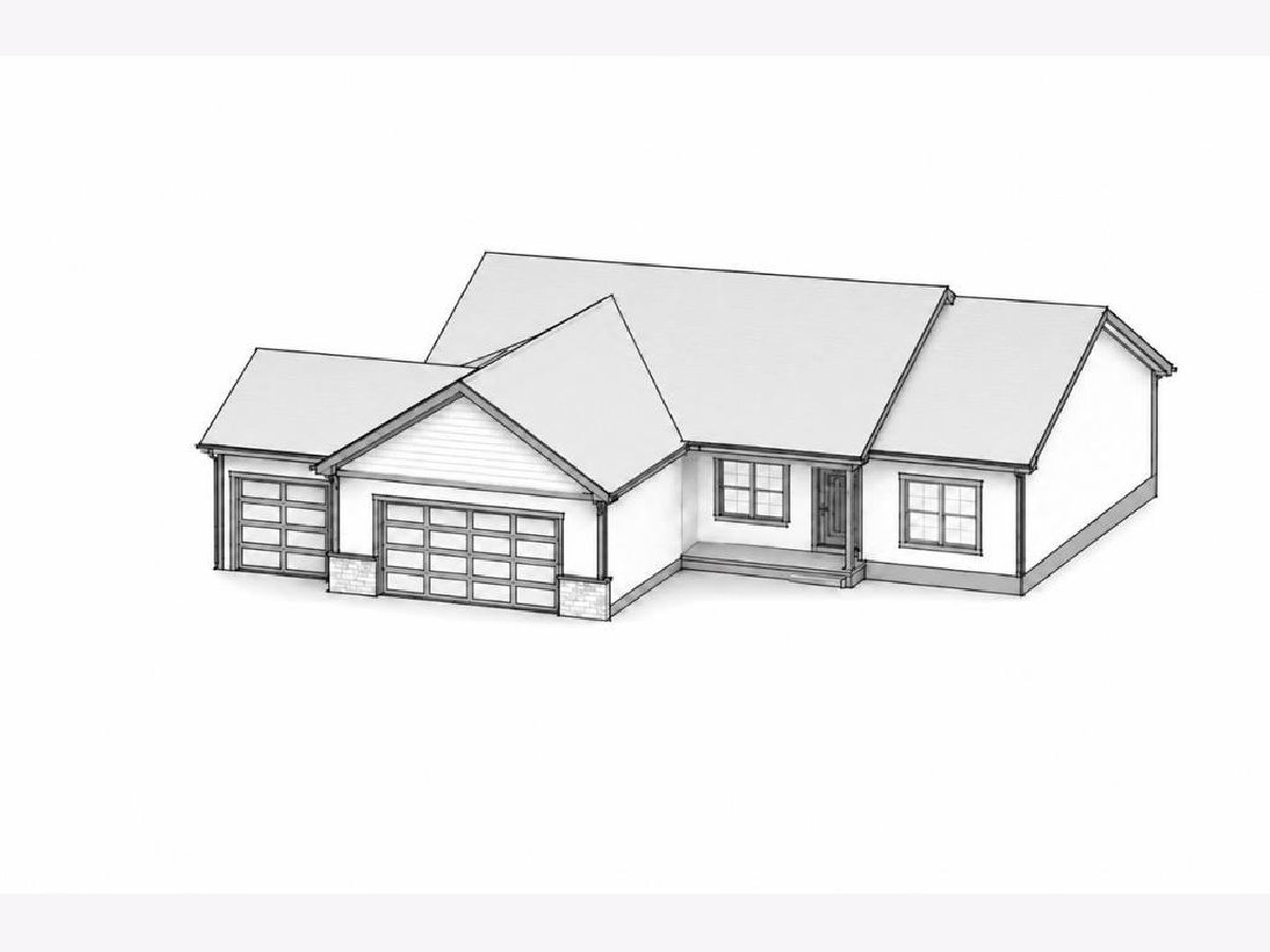  For Sale South Beloit Illinois, 14302 Prairie Commons Lane