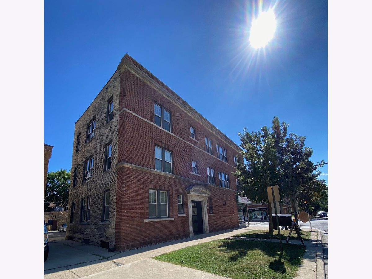  For Rent Evanston Illinois, 1303 Elmwood