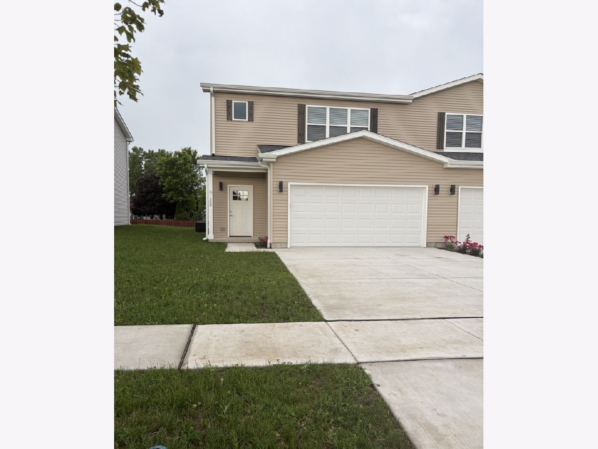  For Rent Harvard Illinois, 1308 8th