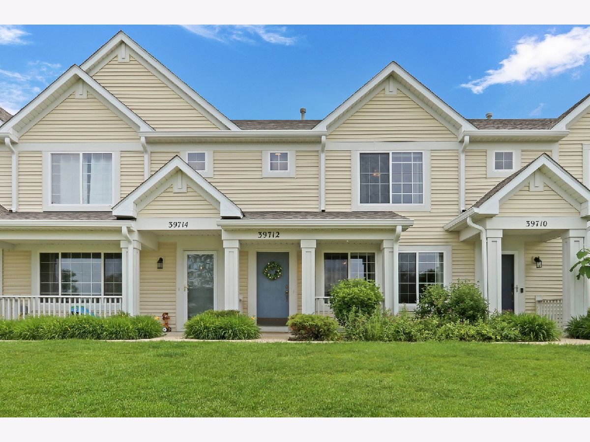  Sold Beach Park Illinois, 39712 Warren