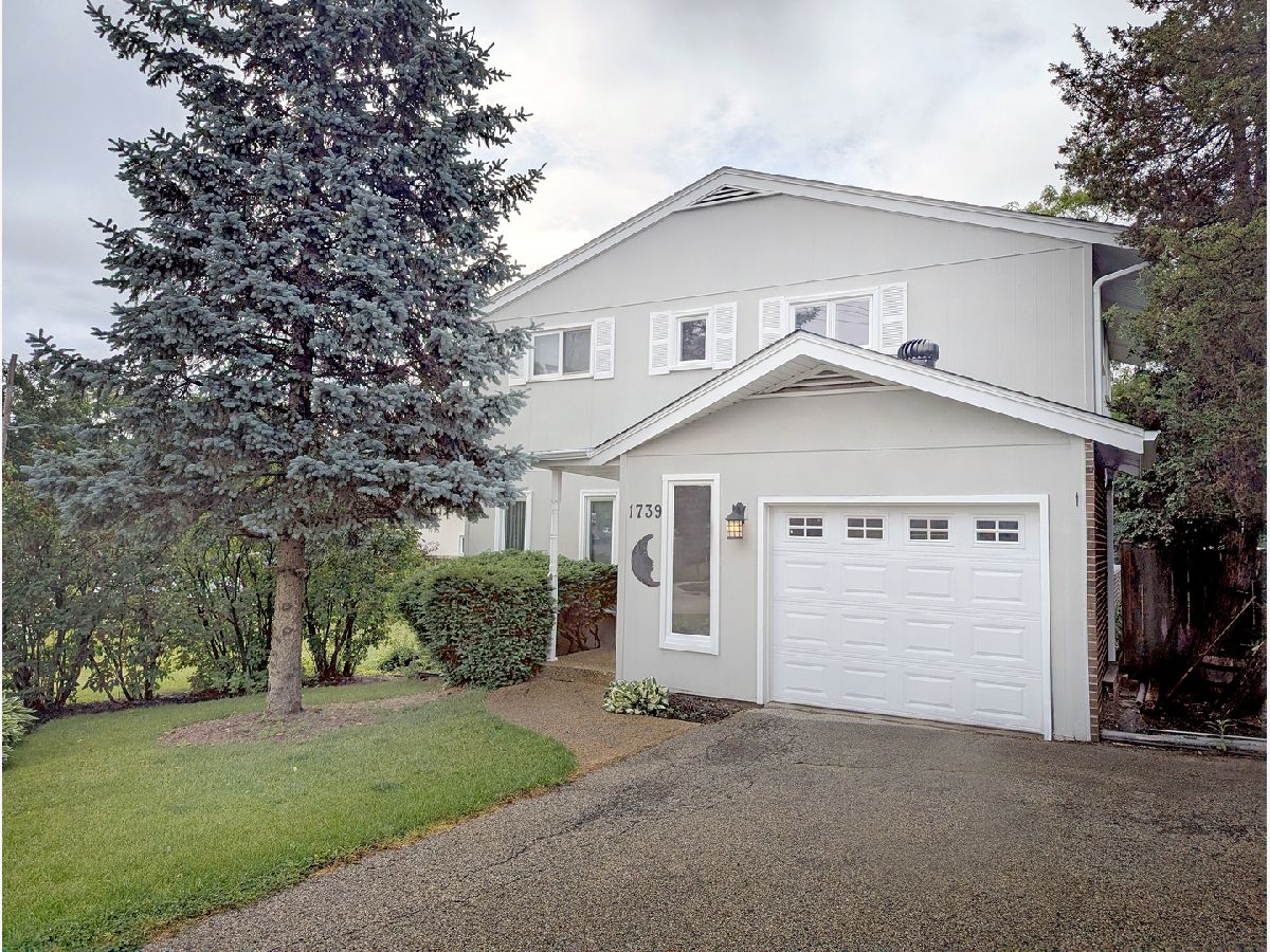  For Rent Northbrook Illinois, 1739 Ferndale
