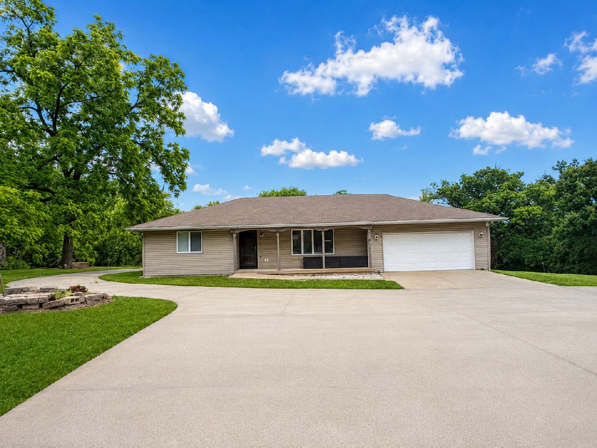  For Sale Homer Glen Illinois, 15156 143rd Street